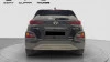 Hyundai Kona 1.0 TGDI 141 CV TECNO LIMA