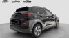Hyundai Kona 1.0 TGDI 141 CV TECNO LIMA