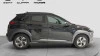 Hyundai Kona 1.0 TGDI 141 CV TECNO LIMA
