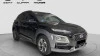 Hyundai Kona 1.0 TGDI 141 CV TECNO LIMA