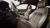 Hyundai Kona 1.0 TGDI 141 CV TECNO LIMA