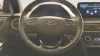 Hyundai Kona 1.0 TGDI 141 CV TECNO LIMA