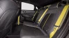 Hyundai Kona 1.0 TGDI 141 CV TECNO LIMA