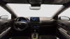 Hyundai Kona 1.0 TGDI 141 CV TECNO LIMA
