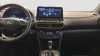 Hyundai Kona 1.0 TGDI 141 CV TECNO LIMA