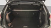 Hyundai Kona 1.0 TGDI 141 CV TECNO LIMA