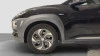 Hyundai Kona 1.0 TGDI 141 CV TECNO LIMA