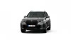 BMW X5 xDrive50e xLine 360 kW (489 CV)