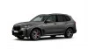 BMW X5 xDrive50e xLine 360 kW (489 CV)