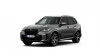 BMW X5 xDrive50e xLine 360 kW (489 CV)