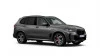 BMW X5 xDrive50e xLine 360 kW (489 CV)