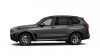 BMW X5 xDrive50e xLine 360 kW (489 CV)