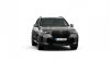 BMW X5 xDrive50e xLine 360 kW (489 CV)