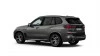 BMW X5 xDrive50e xLine 360 kW (489 CV)
