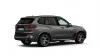 BMW X5 xDrive50e xLine 360 kW (489 CV)