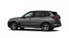 BMW X5 xDrive50e xLine 360 kW (489 CV)