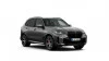 BMW X5 xDrive50e xLine 360 kW (489 CV)