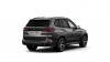 BMW X5 xDrive50e xLine 360 kW (489 CV)
