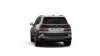BMW X5 xDrive50e xLine 360 kW (489 CV)