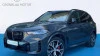 BMW X5 xDrive50e xLine 360 kW (489 CV) BMW X5 xDrive50e xLine 360 kW (489 CV)