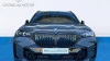 BMW X5 xDrive50e xLine 360 kW (489 CV) BMW X5 xDrive50e xLine 360 kW (489 CV)