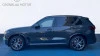 BMW X5 xDrive50e xLine 360 kW (489 CV) BMW X5 xDrive50e xLine 360 kW (489 CV)