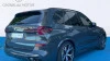 BMW X5 xDrive50e xLine 360 kW (489 CV) BMW X5 xDrive50e xLine 360 kW (489 CV)