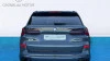 BMW X5 xDrive50e xLine 360 kW (489 CV) BMW X5 xDrive50e xLine 360 kW (489 CV)