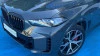 BMW X5 xDrive50e xLine 360 kW (489 CV) BMW X5 xDrive50e xLine 360 kW (489 CV)