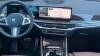 BMW X5 xDrive50e xLine 360 kW (489 CV) BMW X5 xDrive50e xLine 360 kW (489 CV)