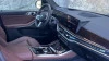 BMW X5 xDrive50e xLine 360 kW (489 CV) BMW X5 xDrive50e xLine 360 kW (489 CV)