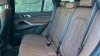 BMW X5 xDrive50e xLine 360 kW (489 CV) BMW X5 xDrive50e xLine 360 kW (489 CV)
