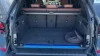 BMW X5 xDrive50e xLine 360 kW (489 CV) BMW X5 xDrive50e xLine 360 kW (489 CV)