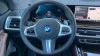BMW X5 xDrive50e xLine 360 kW (489 CV) BMW X5 xDrive50e xLine 360 kW (489 CV)