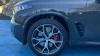 BMW X5 xDrive50e xLine 360 kW (489 CV) BMW X5 xDrive50e xLine 360 kW (489 CV)