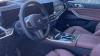 BMW X5 xDrive50e xLine 360 kW (489 CV) BMW X5 xDrive50e xLine 360 kW (489 CV)