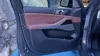 BMW X5 xDrive50e xLine 360 kW (489 CV) BMW X5 xDrive50e xLine 360 kW (489 CV)