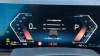 BMW X5 xDrive50e xLine 360 kW (489 CV) BMW X5 xDrive50e xLine 360 kW (489 CV)