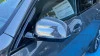 BMW X5 xDrive50e xLine 360 kW (489 CV) BMW X5 xDrive50e xLine 360 kW (489 CV)