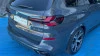 BMW X5 xDrive50e xLine 360 kW (489 CV) BMW X5 xDrive50e xLine 360 kW (489 CV)