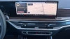 BMW X5 xDrive50e xLine 360 kW (489 CV) BMW X5 xDrive50e xLine 360 kW (489 CV)