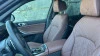 BMW X5 xDrive50e xLine 360 kW (489 CV) BMW X5 xDrive50e xLine 360 kW (489 CV)