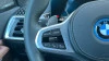 BMW X5 xDrive50e xLine 360 kW (489 CV) BMW X5 xDrive50e xLine 360 kW (489 CV)