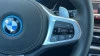 BMW X5 xDrive50e xLine 360 kW (489 CV) BMW X5 xDrive50e xLine 360 kW (489 CV)