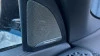 BMW X5 xDrive50e xLine 360 kW (489 CV) BMW X5 xDrive50e xLine 360 kW (489 CV)