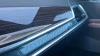 BMW X5 xDrive50e xLine 360 kW (489 CV) BMW X5 xDrive50e xLine 360 kW (489 CV)