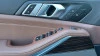 BMW X5 xDrive50e xLine 360 kW (489 CV) BMW X5 xDrive50e xLine 360 kW (489 CV)