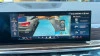 BMW X5 xDrive50e xLine 360 kW (489 CV) BMW X5 xDrive50e xLine 360 kW (489 CV)