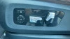 BMW X5 xDrive50e xLine 360 kW (489 CV) BMW X5 xDrive50e xLine 360 kW (489 CV)