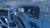 BMW X5 xDrive50e xLine 360 kW (489 CV) BMW X5 xDrive50e xLine 360 kW (489 CV)